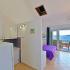 APARTMANI TAMARA, STUDIO APARTMAN VIOLET 4*, privatni smeštaj u mestu Hvar, Hrvatska - VIOLET 11